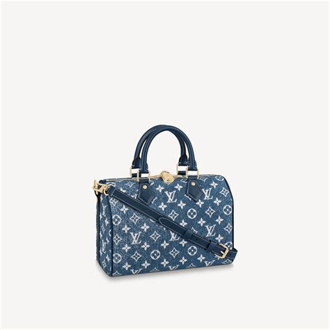 louis vuitton bandoulière femme|louis vuitton bandouliere navy.